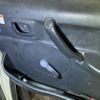 suzuki carry-truck 2005 -SUZUKI--Carry Truck LE-DA63T--DA63T-325915---SUZUKI--Carry Truck LE-DA63T--DA63T-325915- image 10