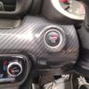 toyota yaris 2021 quick_quick_GXPA16_GXPA16-0005234 image 15