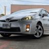 toyota prius 2010 -TOYOTA 【名変中 】--Prius ZVW30--1224074---TOYOTA 【名変中 】--Prius ZVW30--1224074- image 25