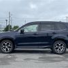 subaru forester 2015 -SUBARU--Forester DBA-SJ5--SJ5-055775---SUBARU--Forester DBA-SJ5--SJ5-055775- image 22