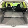 nissan note 2022 -NISSAN--Note 6AA-E13--E13-100325---NISSAN--Note 6AA-E13--E13-100325- image 10