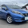 nissan note 2019 -NISSAN--Note DAA-SNE12--SNE12-012610---NISSAN--Note DAA-SNE12--SNE12-012610- image 1