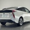toyota prius 2016 CFJ1785053 image 16