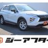 mitsubishi eclipse-cross 2020 -MITSUBISHI--Eclipse Cross 5LA-GL3W--GL3W-0300596---MITSUBISHI--Eclipse Cross 5LA-GL3W--GL3W-0300596- image 1