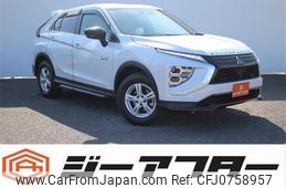 mitsubishi eclipse-cross 2020 -MITSUBISHI--Eclipse Cross 5LA-GL3W--GL3W-0300596---MITSUBISHI--Eclipse Cross 5LA-GL3W--GL3W-0300596-