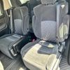 toyota vellfire 2015 quick_quick_AGH30W_AGH30-0031121 image 15