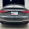 audi a5-sportback 2021 CFJ1792385 image 13