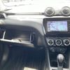 suzuki swift 2020 CFJ1560194 image 23