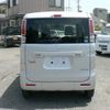 mazda flair-wagon 2019 quick_quick_MM53S_MM53S-107593 image 5