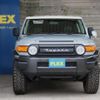 toyota fj-cruiser 2014 -TOYOTA--FJ Curiser CBA-GSJ15W--GSJ15-0127041---TOYOTA--FJ Curiser CBA-GSJ15W--GSJ15-0127041- image 3