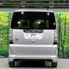 honda n-box 2014 -HONDA--N BOX DBA-JF1--JF1-1447873---HONDA--N BOX DBA-JF1--JF1-1447873- image 17