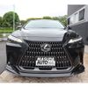 lexus nx 2023 -LEXUS--Lexus NX 6AA-AAZH20--AAZH20-6005555---LEXUS--Lexus NX 6AA-AAZH20--AAZH20-6005555- image 2