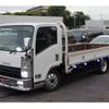 isuzu elf-truck 2013 GOO_NET_EXCHANGE_0706572A30241109W001 image 78