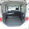 daihatsu tanto 2013 -DAIHATSU--Tanto DBA-L375S--L375S-0684106---DAIHATSU--Tanto DBA-L375S--L375S-0684106- image 12