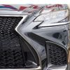 lexus ls 2019 CFJ1851562 image 39