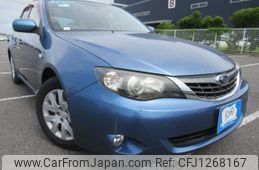 subaru impreza 2008 3282185-Y2024080120A-21