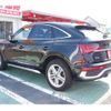 audi q5 2022 -AUDI 【千葉 331ﾈ7008】--Audi Q5 3GA-FYDTPS--WAUZZZFY3P2009818---AUDI 【千葉 331ﾈ7008】--Audi Q5 3GA-FYDTPS--WAUZZZFY3P2009818- image 7