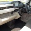 honda n-box 2020 -HONDA 【野田 580】--N BOX 6BA-JF3--JF3-1534910---HONDA 【野田 580】--N BOX 6BA-JF3--JF3-1534910- image 46