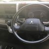 mitsubishi-fuso canter 2017 GOO_NET_EXCHANGE_0702476A30250507W003 image 39