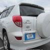 toyota rav4 2006 CFJ1610266 image 4
