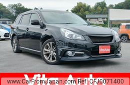 subaru legacy-touring-wagon 2013 quick_quick_BRM_BRM-020598