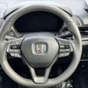 honda wr-v 2024 quick_quick_5BA-DG5_DG5-1026349 image 8