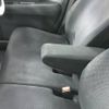 honda n-one 2015 -HONDA--N ONE JG1--2104233---HONDA--N ONE JG1--2104233- image 8