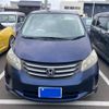 honda freed 2010 CFJ1763715 image 1