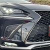 lexus nx 2018 -LEXUS--Lexus NX DBA-AGZ10--AGZ10-1021103---LEXUS--Lexus NX DBA-AGZ10--AGZ10-1021103- image 5