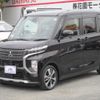 mitsubishi ek-sport 2021 -MITSUBISHI 【長崎 585ｹ126】--ek X Space B34A--0007406---MITSUBISHI 【長崎 585ｹ126】--ek X Space B34A--0007406- image 5