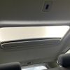 nissan stagea 2005 -NISSAN--Stagea GH-NM35--NM35-501585---NISSAN--Stagea GH-NM35--NM35-501585- image 20