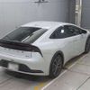 toyota prius 2023 CFJ1786645 image 7