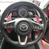 mazda cx-3 2018 -MAZDA--CX-3 6BA-DKEFW--DKEFW-201866---MAZDA--CX-3 6BA-DKEFW--DKEFW-201866- image 13