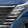 nissan serena 2023 -NISSAN 【姫路 345】--Serena GFC28--GFC28-028642---NISSAN 【姫路 345】--Serena GFC28--GFC28-028642- image 42