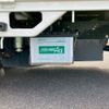 toyota toyoace 2016 GOO_NET_EXCHANGE_0401987A30250604W002 image 37