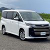 toyota noah 2022 CFJ1720125 image 1