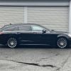 mercedes-benz cls-class 2016 quick_quick_LDA-218901_WDD2189012A191349 image 11