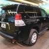 toyota land-cruiser-prado 2011 2455216-173787 image 7
