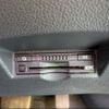 toyota prius 2016 -TOYOTA--Prius ZVW51--6026087---TOYOTA--Prius ZVW51--6026087- image 17