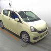 daihatsu mira-e-s 2014 quick_quick_DBA-LA300S_LA300S-1270304 image 1