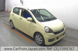 daihatsu mira-e-s 2014 quick_quick_DBA-LA300S_LA300S-1270304