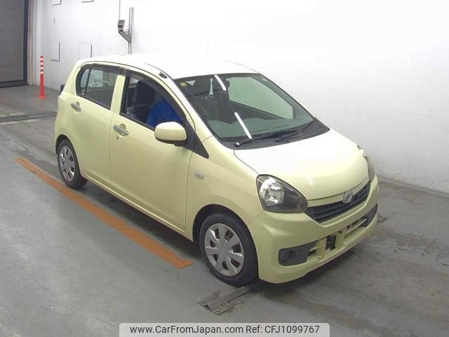 daihatsu mira-e-s 2014 quick_quick_DBA-LA300S_LA300S-1270304 image 1