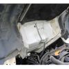 isuzu elf-truck 2014 GOO_NET_EXCHANGE_0230013A30250607W002 image 18