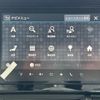 suzuki wagon-r-smile 2025 CFJ1566287 image 23
