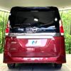 nissan serena 2019 -NISSAN--Serena DAA-GFC27--GFC27-167455---NISSAN--Serena DAA-GFC27--GFC27-167455- image 17