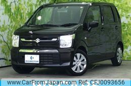 suzuki wagon-r 2023 quick_quick_5BA-MH85S_MH85S-163193