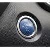toyota corolla-touring-wagon 2019 -TOYOTA--Corolla Touring 6AA-ZWE211W--ZWE211-6001807---TOYOTA--Corolla Touring 6AA-ZWE211W--ZWE211-6001807- image 6
