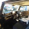 suzuki jimny-sierra 2024 -SUZUKI 【名変中 】--Jimny Sierra JB74W--221784---SUZUKI 【名変中 】--Jimny Sierra JB74W--221784- image 12