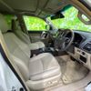 toyota land-cruiser-prado 2021 quick_quick_3BA-TRJ150W_TRJ150-0124904 image 4