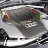 audi rs5 2018 CFJ1235904 image 5